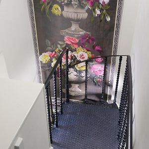 Feature Double Room